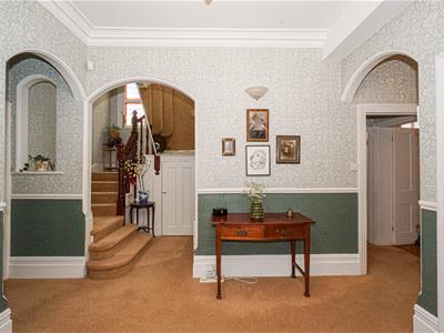 Picture 10